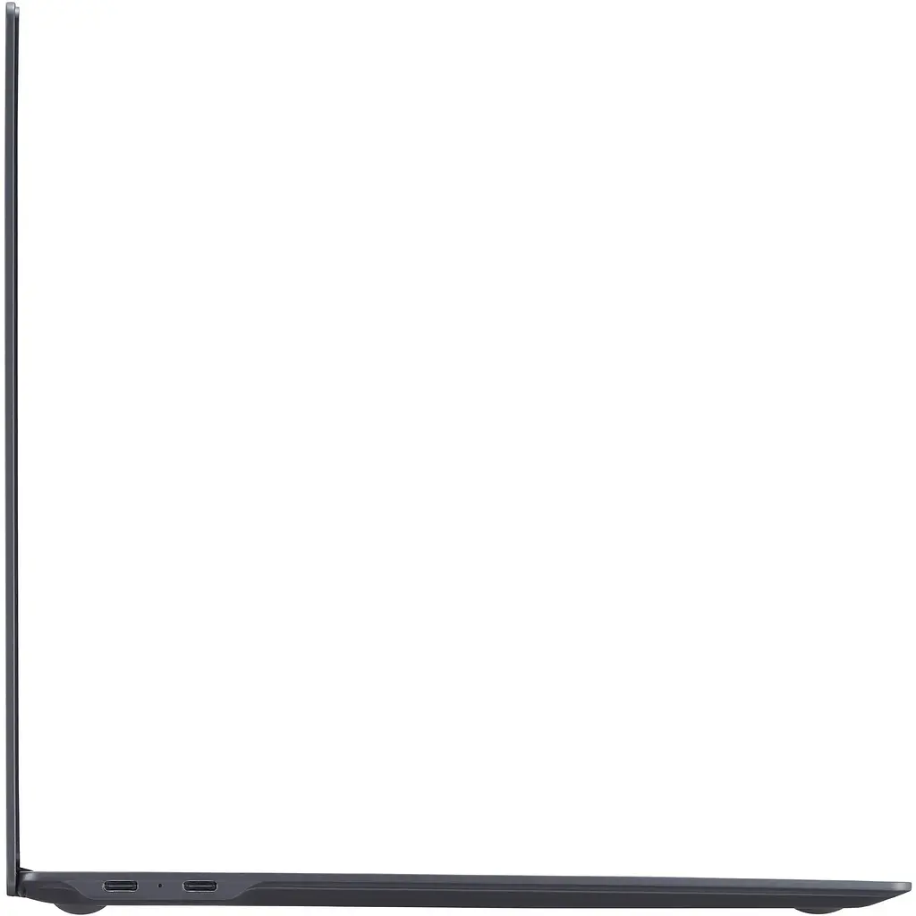 Ноутбук Gigabyte G6X 9KG 2024 [9KG-43EE854SD] [116186] - фото 9