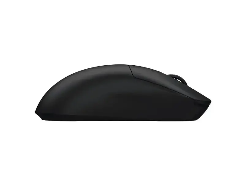 Миша Hator Quasar 3 ULTIMA 8K Wireless Black (HTM762) - фото 3
