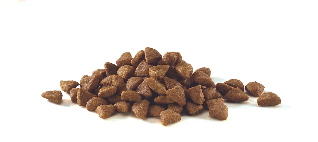 Сухий корм для стерилізованих котів Purina One Sterilcat з лососем та пшеницею 800 г (12486395) - фото 6