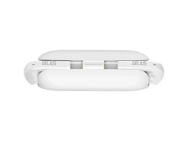 Навушники Gelius GP-TWS044 Elegance White (101224) - фото 6