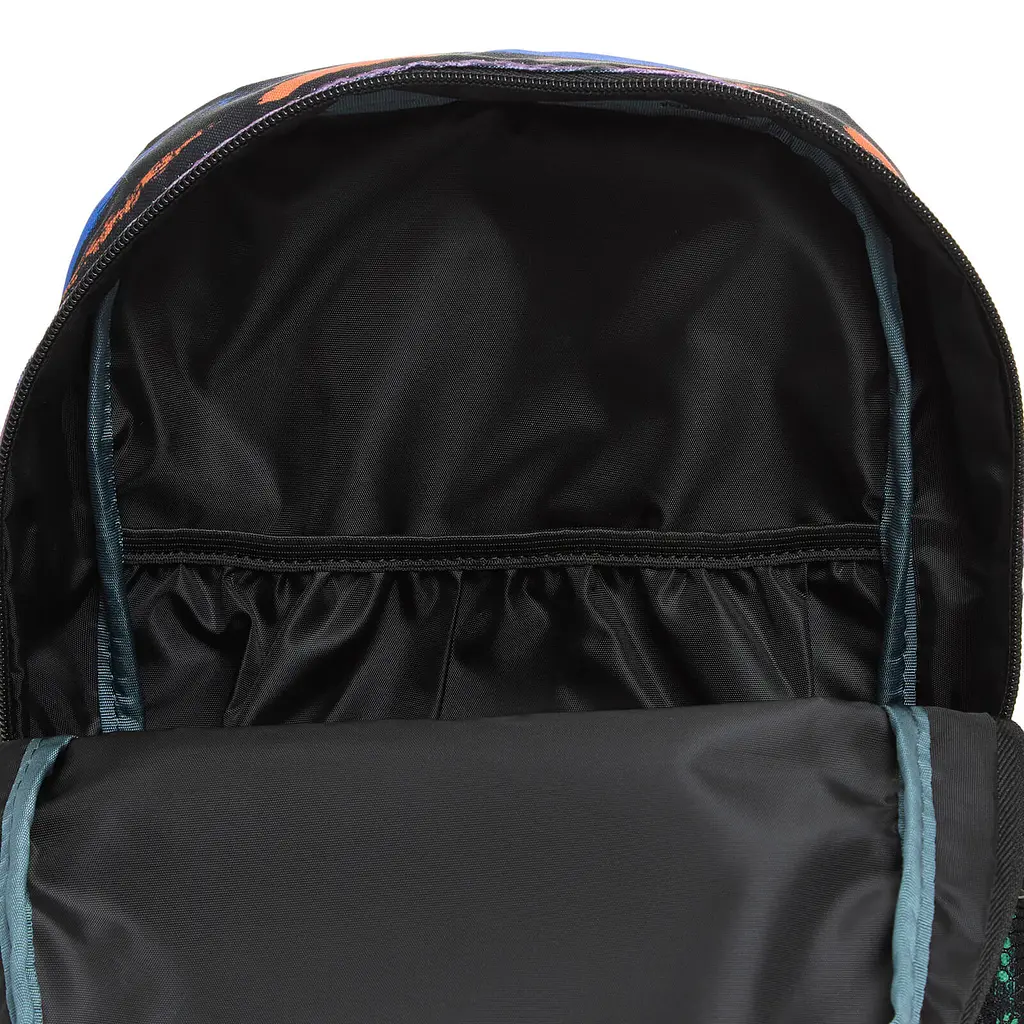 Рюкзак BL Молодіжний mini 8 л сублімація 984/991 (00050866) - фото 5
