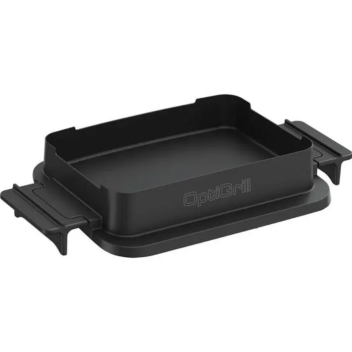 Форма для випікання Tefal Optigrill XA732810 [146435] - фото 2