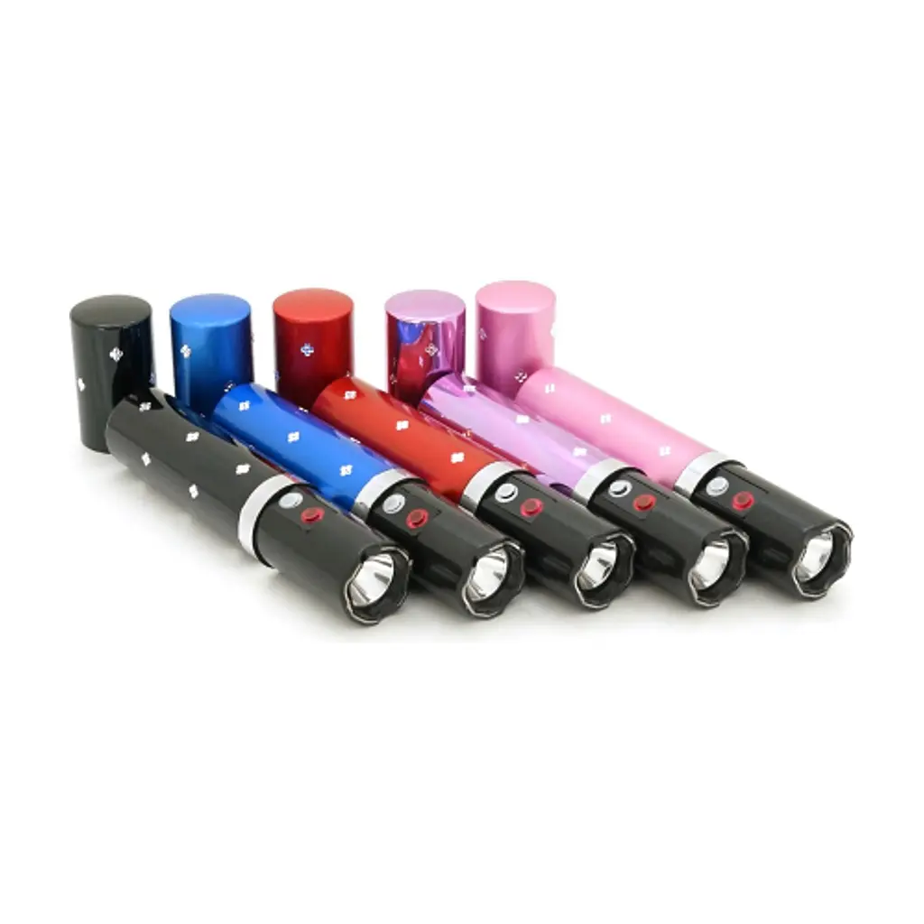 Ліхтар Bailong BL-1202 - фото 4