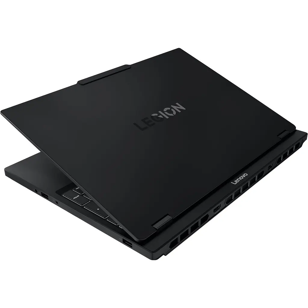 Ноутбук Lenovo Legion 5 15AHP10 (83M00001US) [152440] - фото 8