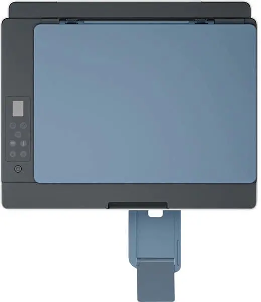 БФП A4 Smart Tank 585 з Wi-Fi HP teh0015705 - фото 7