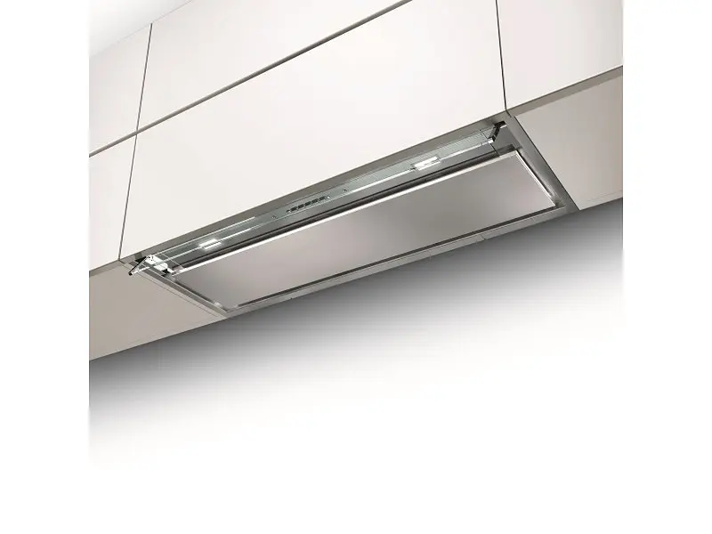 Витяжка Faber In-Nova Premium WH M A60 (305.0625.312) - фото 2