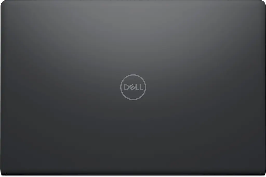 Ноутбук Dell Pro 15 Essential (PV15255MDO851UA_UBU) Black - фото 6