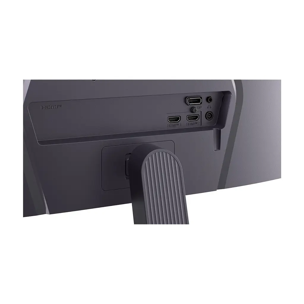 Монітор LG 25G523B-B - фото 5