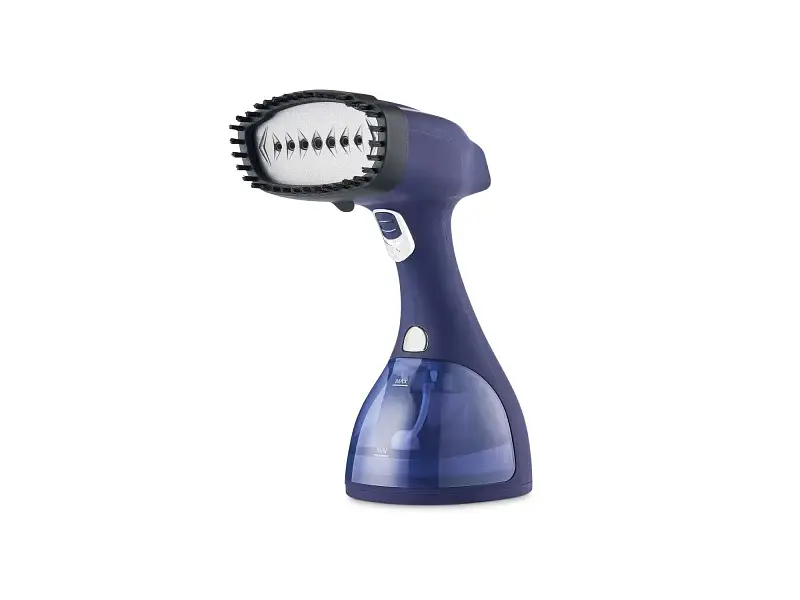 Відпарювач Zelmer Smart Steam ZGS1900 - фото 8