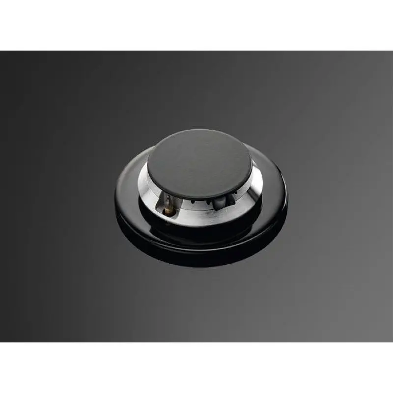 Робоча поверхня ELECTROLUX KGG 6456 K - фото 3
