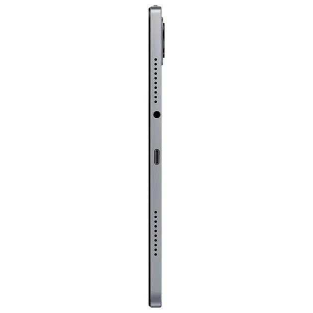 Планшет Xiaomi Redmi Pad SE 6 / 128GB серый (евро) - фото 6