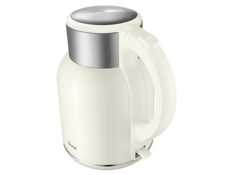 Електрочайник Tefal KO190AE0 - фото 2