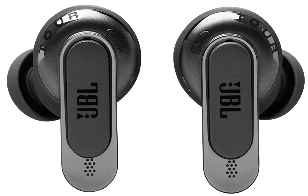 Гарнітура JBL TOUR PRO 3 Black (JBLTOURPRO3BLK) (7065589) - фото 7