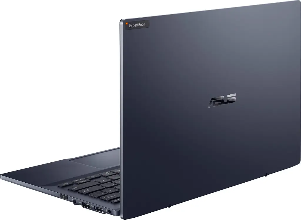 Ноутбук ASUS PRO B5302CEA-EG0092R (90NX03S1-M01230) (90NX03S1-M01230) - фото 8