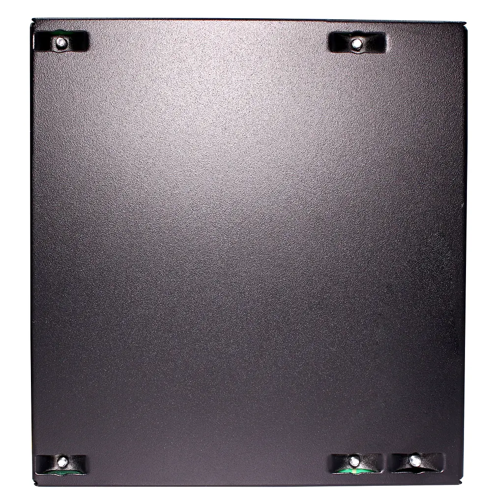Блок питания 450W Xilence XP450R10 Gaming series, 120mm, 80+ BRONZE, Retail Box - фото 8