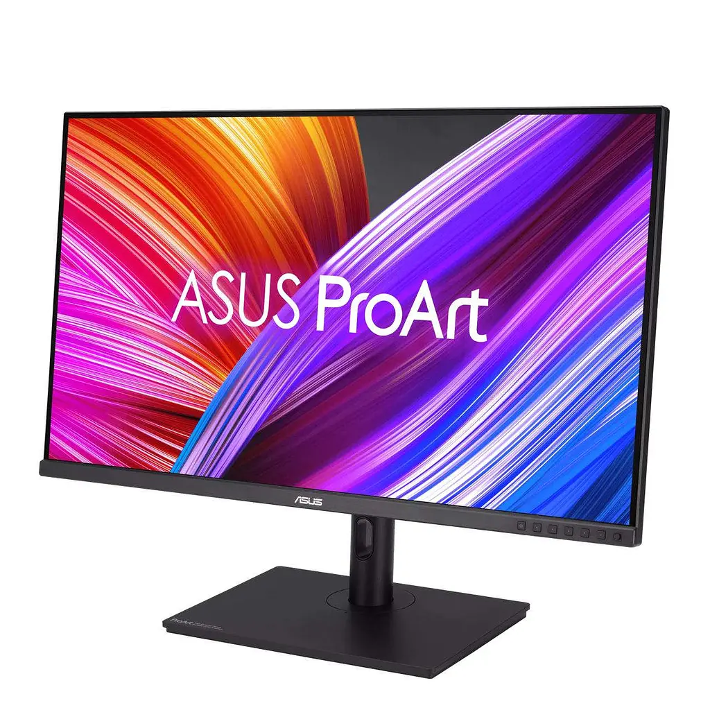 Монітор Asus ProArt PA328QV (90LM00X0-B02370) - фото 2