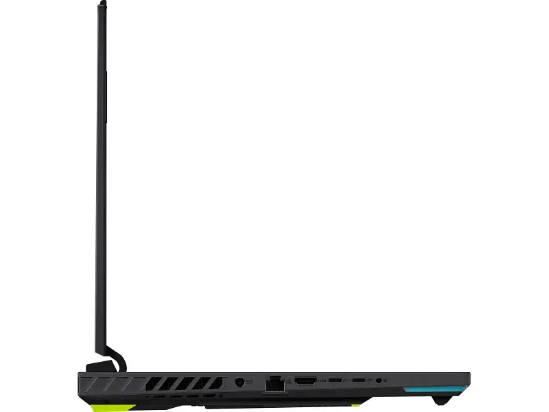 Ноутбук Asus ROG Strix G16 G614PP (G614PP-WH94) - фото 6