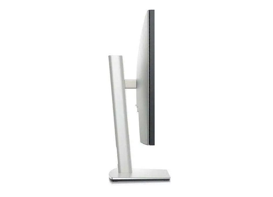 Монітор Dell U2724DE (210-BKTV) - фото 5