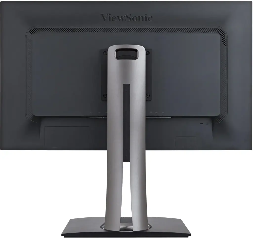 Монітор ViewSonic VP2785-4K - фото 5