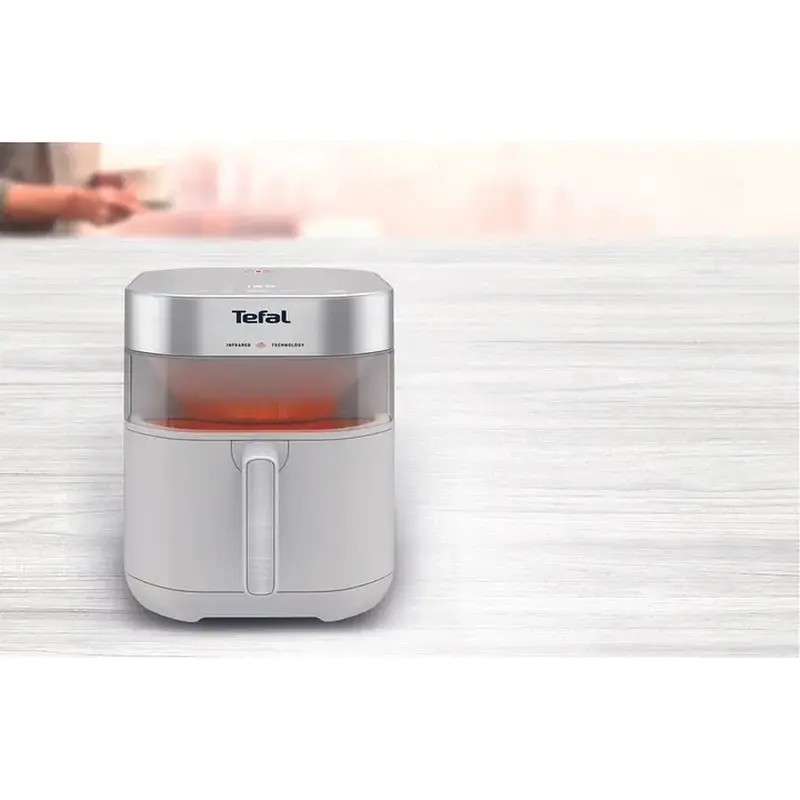 Мультипіч Tefal EY831GE0 - фото 11