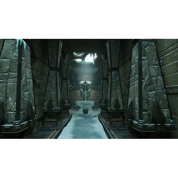 Metroid Prime Remastered (Nintendo Switch) - фото 10