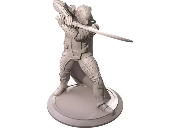 Настольная игра Geekach Games Дюна. Империум - Династии (Dune: Imperium - Bloodlines) (укр.) + уникальное промо! (GKCH0244) - фото 5