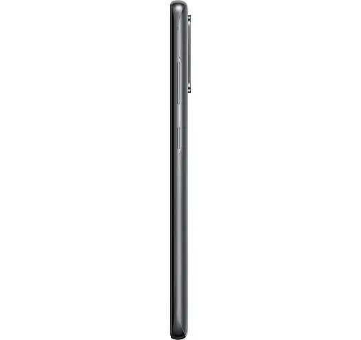 Смартфон Samsung S20 5G 8/128Gb SM-G980FD Gray (2SIM) - фото 7