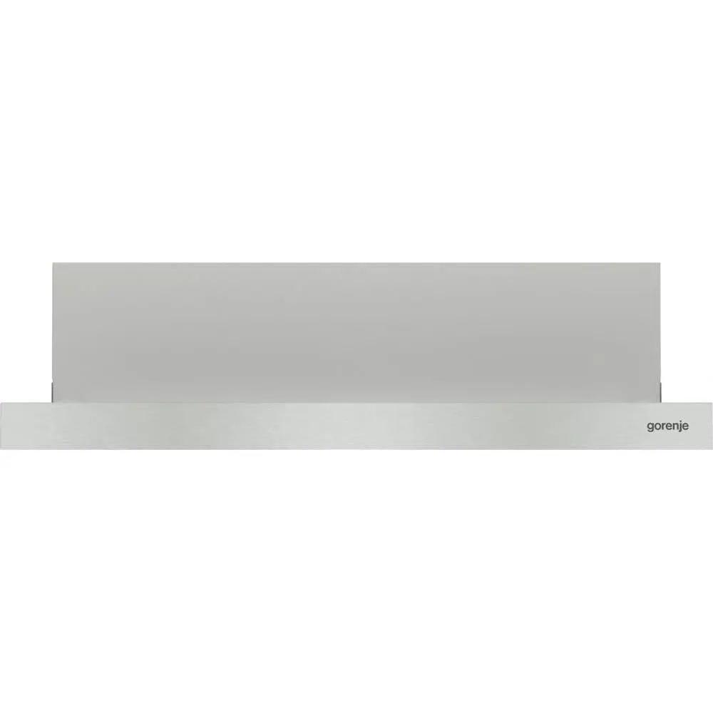 Вытяжка телескопическая Gorenje TH60E3X - фото 4