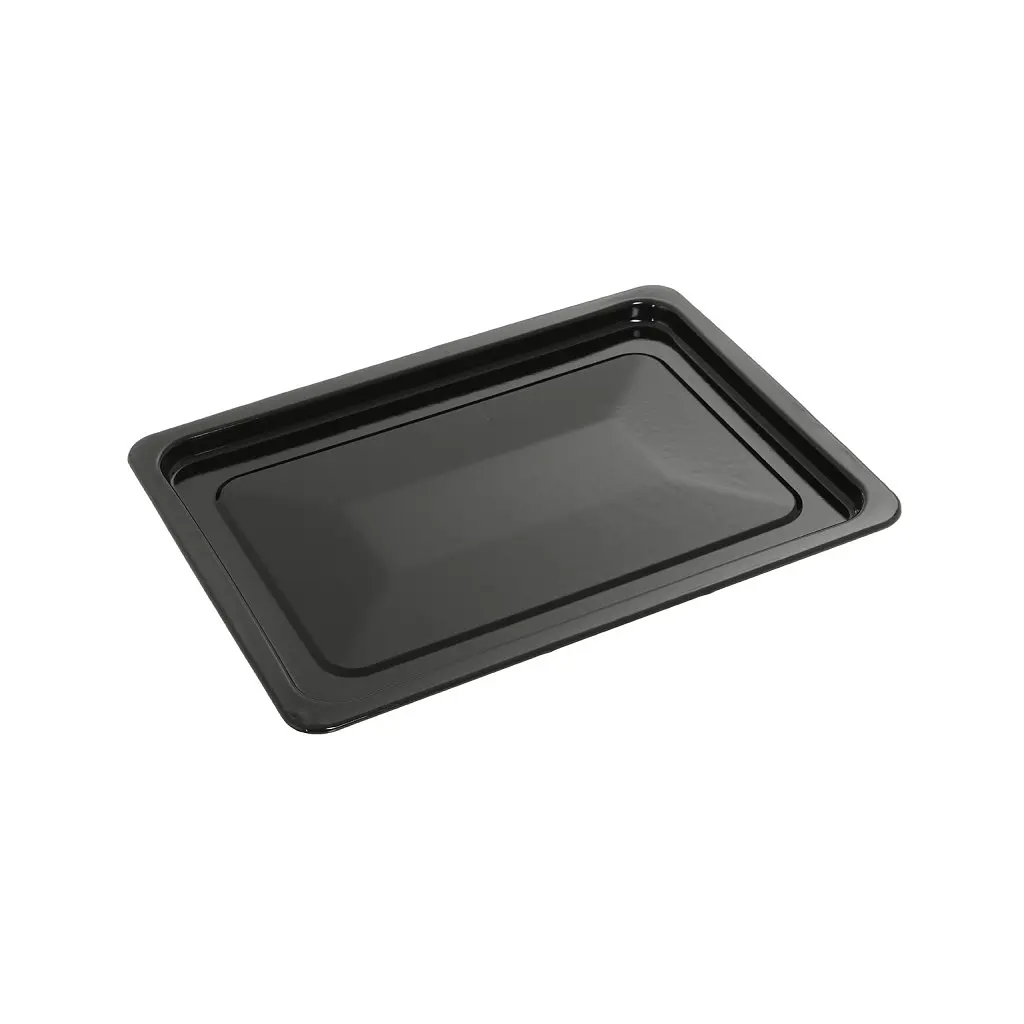Електропіч Laretti LR-EC3900 - фото 6