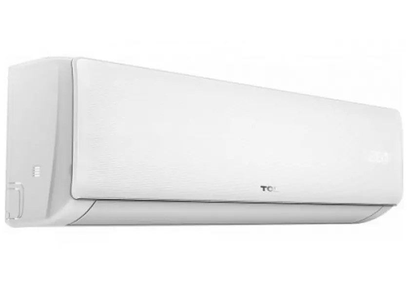 Кондиціонер TCL TAC-09CHSD/XAB1I Inverter R32 WI-FI Ready - фото 4