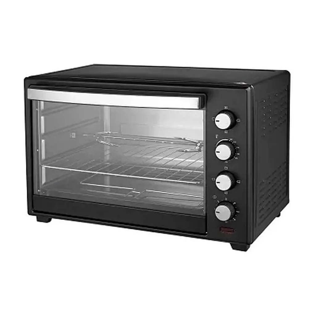 Електропіч Vimar VEO-6821 B