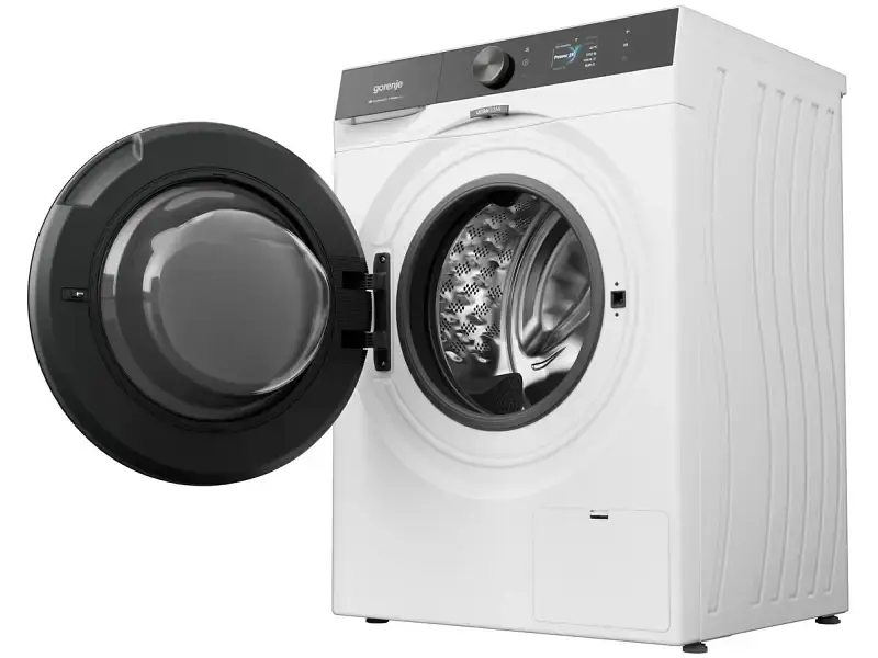 Пральна машина Gorenje WG884A31 - фото 2