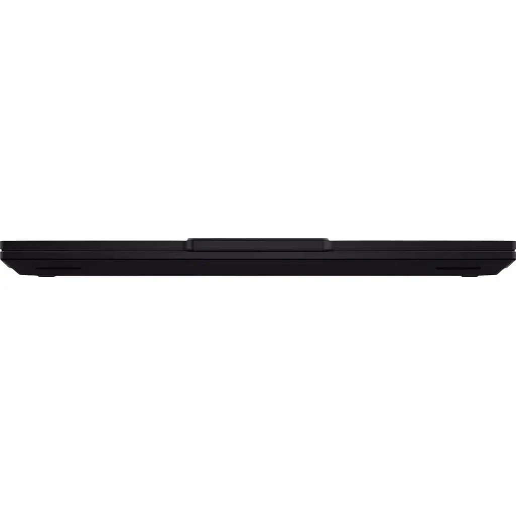 Ноутбук Lenovo ThinkPad P16s Gen 4 (21QVCTO1WW) [169552] - фото 8