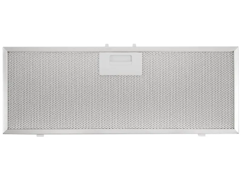Витяжка вбудована ELEYUS Urban 1200 LED 52 IS - фото 9