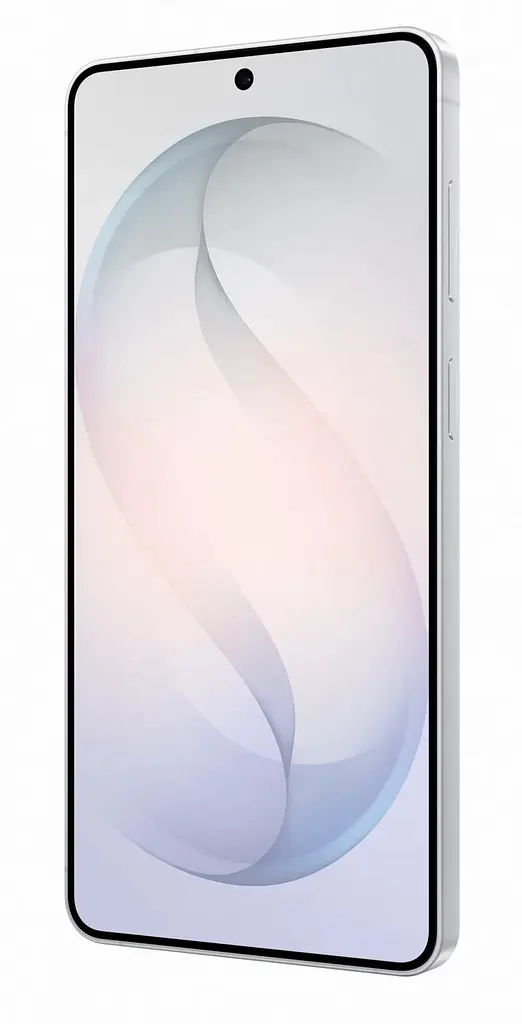 Смартфон Samsung Galaxy S26+ 5G (S947) 6.7" 12/512ГБ, 2SIM, 4900 мАг, білий - фото 6