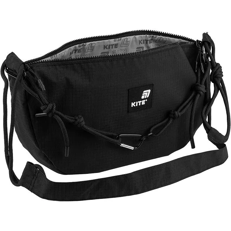 Сумка-кросбоді Kite Education teens 2774-1 (K25-2774-1) - фото 6