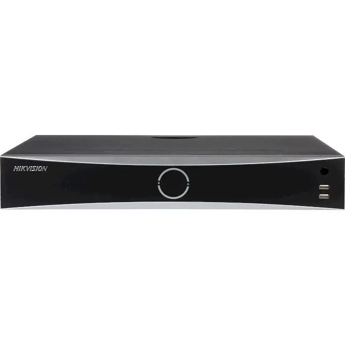 Відеореєстратор Hikvision (DS-7732NXI-I4/S(E)) - фото 5