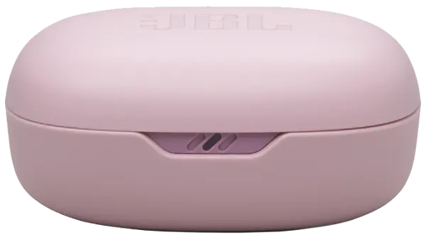 Гарнитура JBL WAVE FLEX 2 Pink (JBLWFLEX2PIK) - фото 6