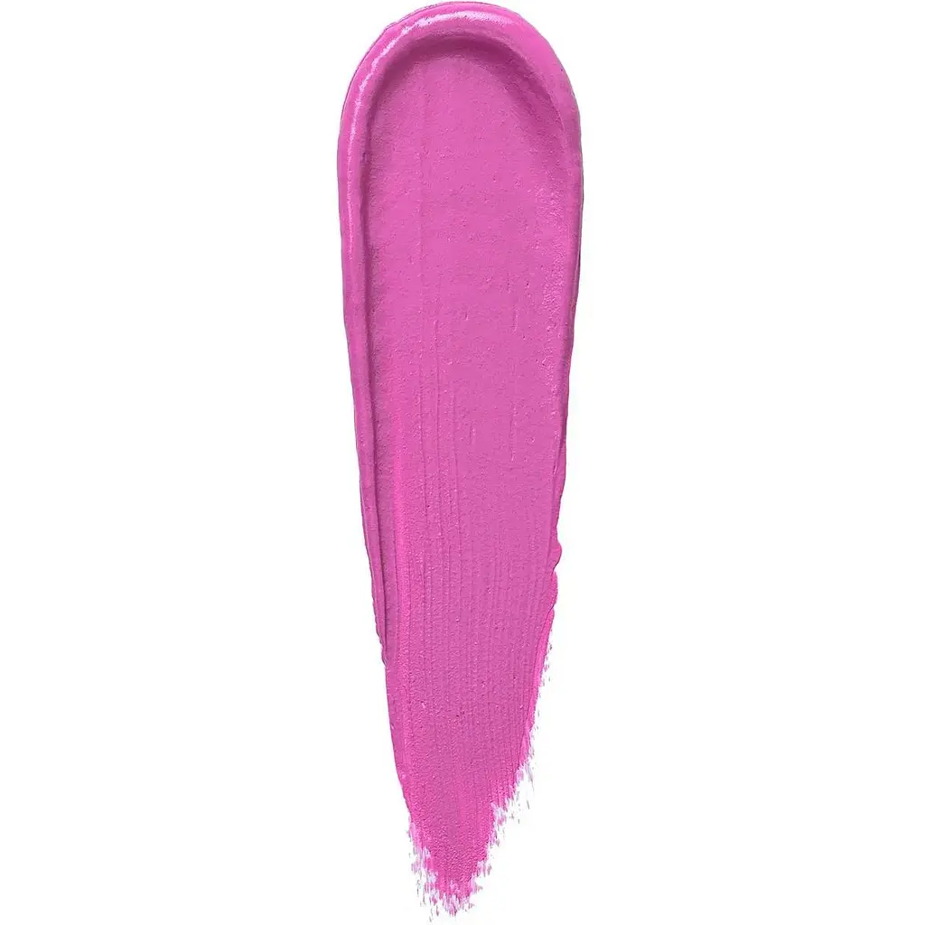 Помада Flormar Lightweight Lip Powder Lavender Garden матовая со спонжем 14, 2.7 мл - фото 3