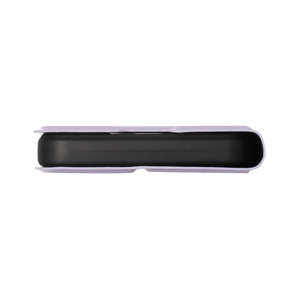 Чохол до мобільного телефона BeCover Exclusive New Style Xiaomi Redmi Note 15 Pro 4G Purple (714932) - фото 5