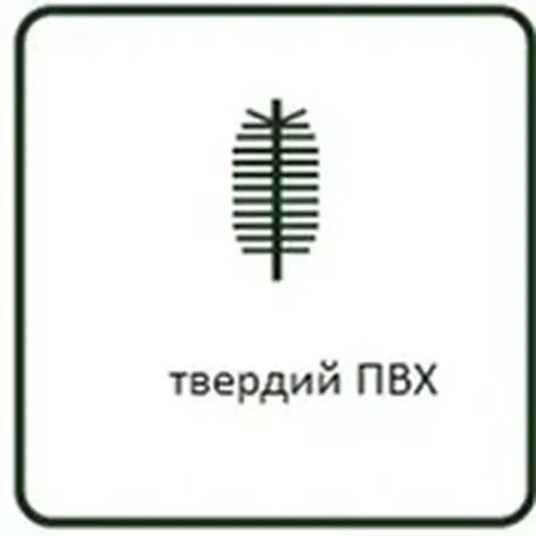 Елка декоративная Black Box Trees 45x20 см (985779) - фото 7