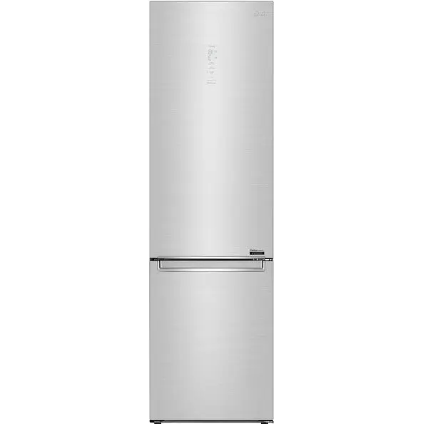 Холодильник LG GW-B509PSAP