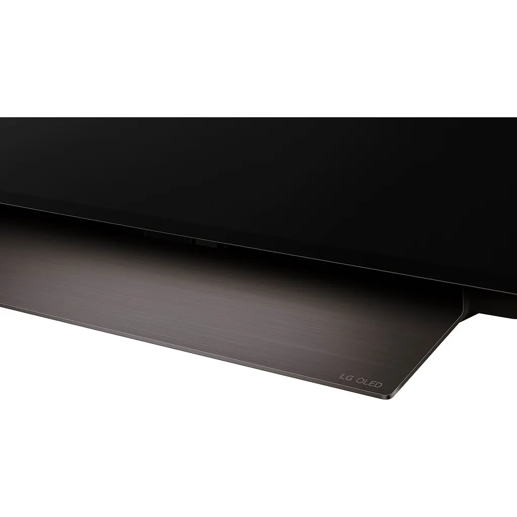 Телевізор LG evo AI C4 48` OLED Ultra HD 4K (OLED48C46LA) UA [113180] - фото 11