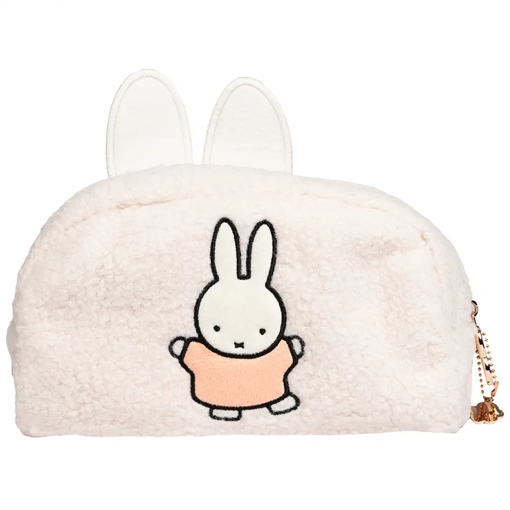 Пенал м‘який Yes Miffy Toy PH-38 (533856) - фото 4