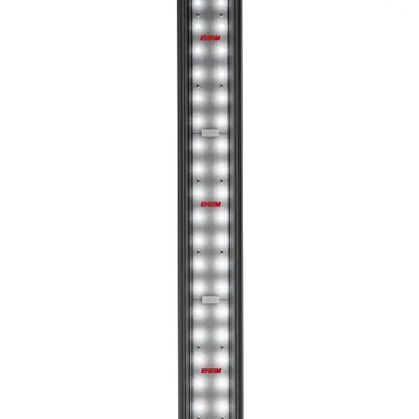Світильник для прісноводних акваріумів Eheim powerLED+ fresh daylight 787-951мм 21,8W (4254011) - фото 2