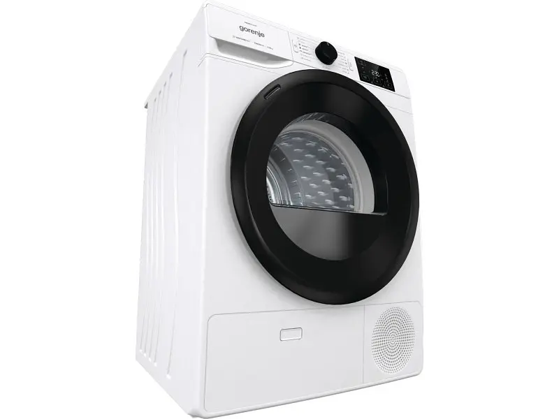 Сушильная машина Gorenje DNE83/GNPL - фото 9