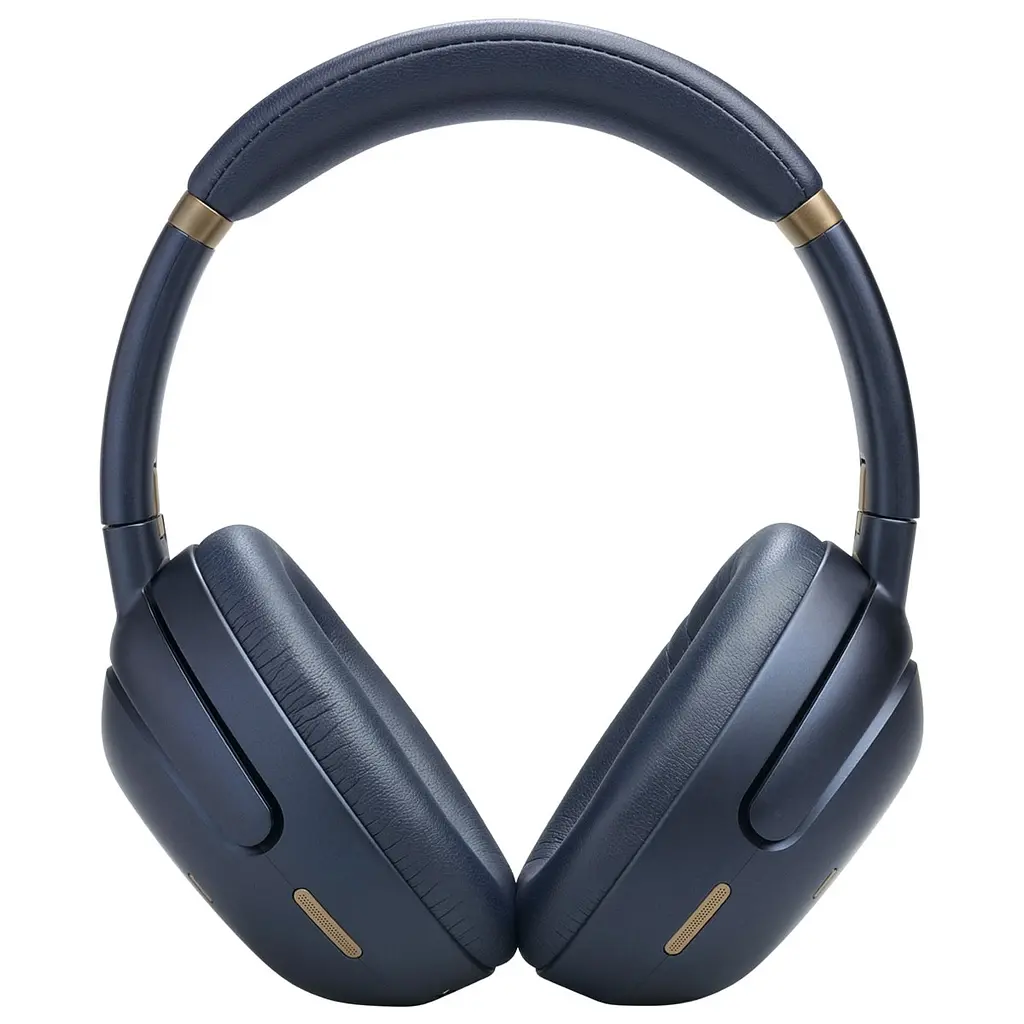 Навушники JBL Tour One M3 Blue (JBLTOURONEM3BLU) - фото 2