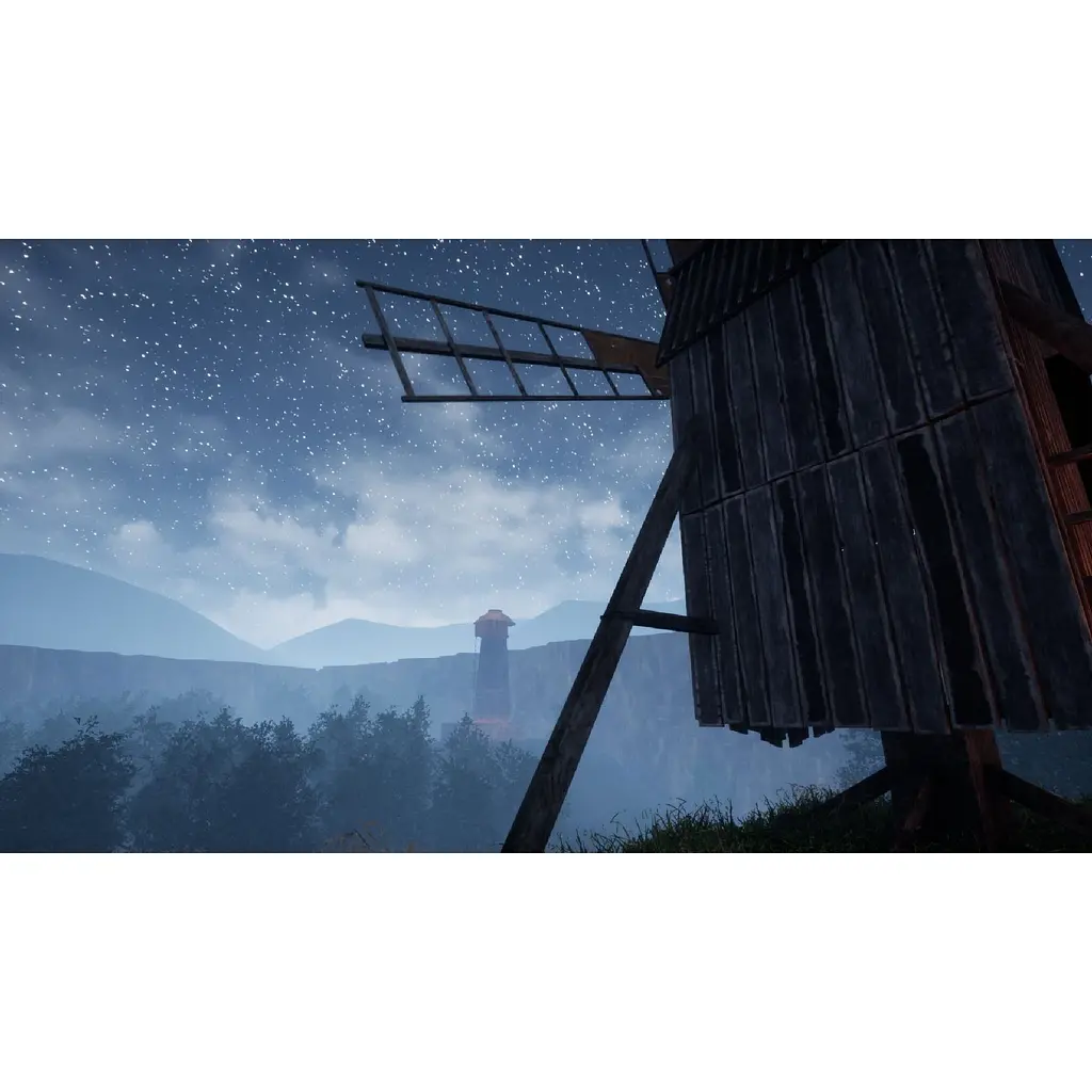 Ключ активації Microsoft One Step After Fall для Xbox Series S/X - фото 2