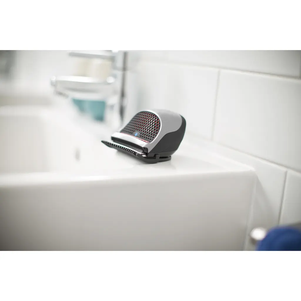 Машинка для стрижки Remington HC4250 - фото 3