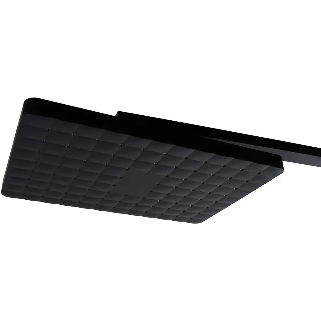 Душевая система Globus Lux Sicilia SBQ-SH-125-BB - фото 3